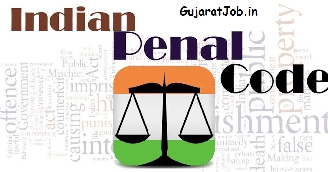 Indian penal code in bengali pdf free download free