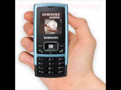 Samsung Sgh 1257 Unlock Code Free