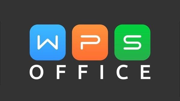 Free Activation Code For Wps Office 2016