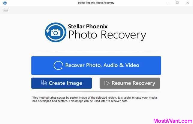 Stellar phoenix word repair activation code free download