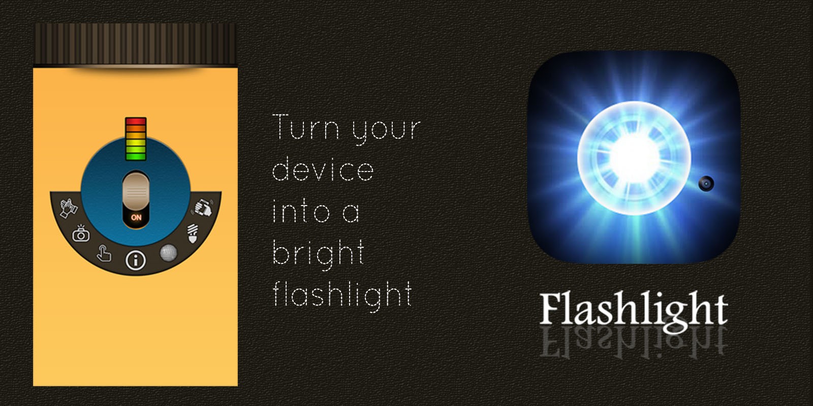 Free Flash Templates With Source Code Download
